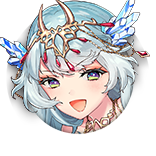 オセロニア マルガレータの評価と入手方法 ゲームエイト