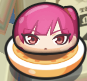 ぷにぷに 少年サンデーコラボの隠しステージの出現方法 ゲームエイト