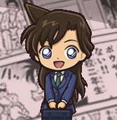 ぷにぷに 超 少年サンデーコラボのステージ情報 ゲームエイト