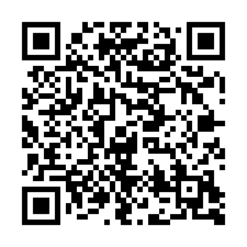 ツムツム ハート交換掲示板 ノルマ無し ゲームエイト