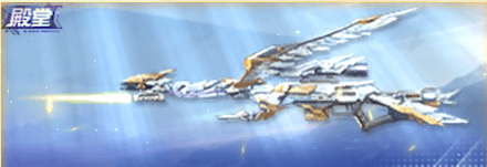 トライアンフ画像