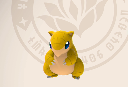 ポケモンスナップswitch サンドの撮り方と出現場所 ポケスナ ゲームエイト