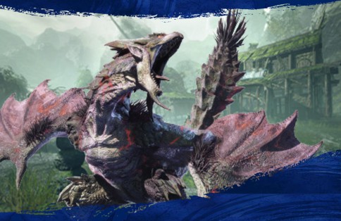 ヌシリオレイア