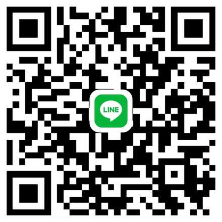 ツムツム ハート交換掲示板 ノルマ無し ゲームエイト