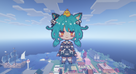 マイクラ マルチ募集掲示板 マインクラフト ゲームエイト