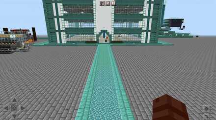 マイクラ マルチ募集掲示板 マインクラフト ゲームエイト