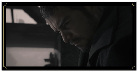 ストーリー解説と時系列