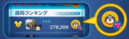 ピートの乱入の手助け