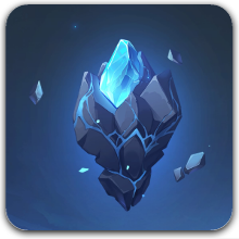 エネルギー原盤