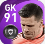 FPヴォイツェフ・シュチェスニ(5/3)の画像