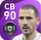 FPレオナルド・ボヌッチ(5/3)の画像