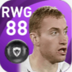 FPデヤン・クルセフスキ(5/3)の画像