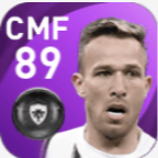 FPアルトゥール(5/3)の画像