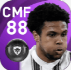 FPウェストン・マクケニー(5/3)の画像