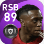 FPアーロン・ワン・ビサカ(5/3)の画像