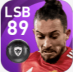 FPアレックス・テリス(5/3)の画像