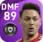 FPネマニャ・マティッチ(5/3)の画像