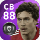 FPヴィクトル・リンデレフ(5/3)の画像