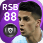 FPジョアン・カンセロ(5/3)の画像