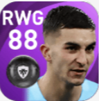 FPフェラン・トーレス(5/3)の画像