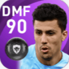 FPロドリ(5/3)の画像