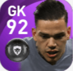 FPエデルソン・モラエス(5/3)の画像