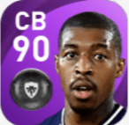 FPプレスネル・キンペンベ(5/3)の画像