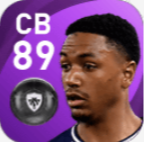 FPアブドゥ・ディアロ(5/3)の画像