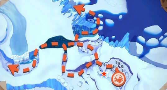 クマシュンリクエスト