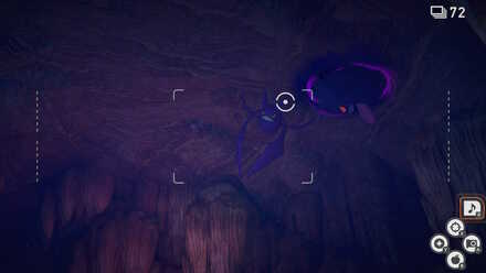 メロディで起こす