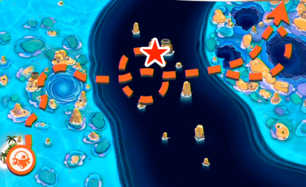 ペリッパー