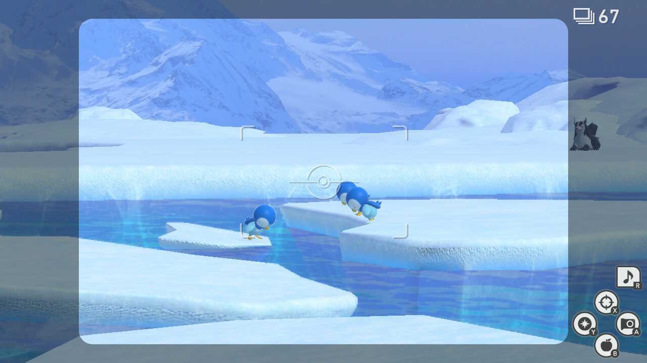 たからもの探検隊