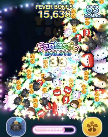 ジャイロありの消去数