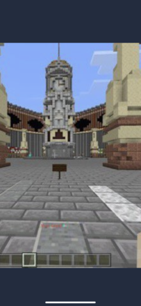 マイクラ マルチ募集掲示板 マインクラフト ゲームエイト