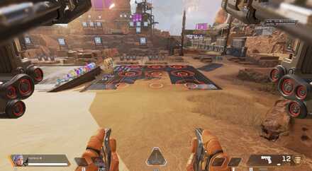 Apex Legends ヴァルキリーのスキルと評価 エーペックス ゲームエイト Apex Legends ヴァルキリーのスキルと評価 エーペックス ゲームエイト