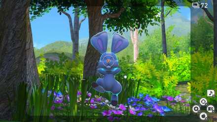 ポケモンスナップswitch 穴から飛び出ての攻略と報酬 ポケスナ ゲームエイト ポケモンスナップswitch 穴から飛び出ての攻略と報酬 ポケスナ ゲームエイト