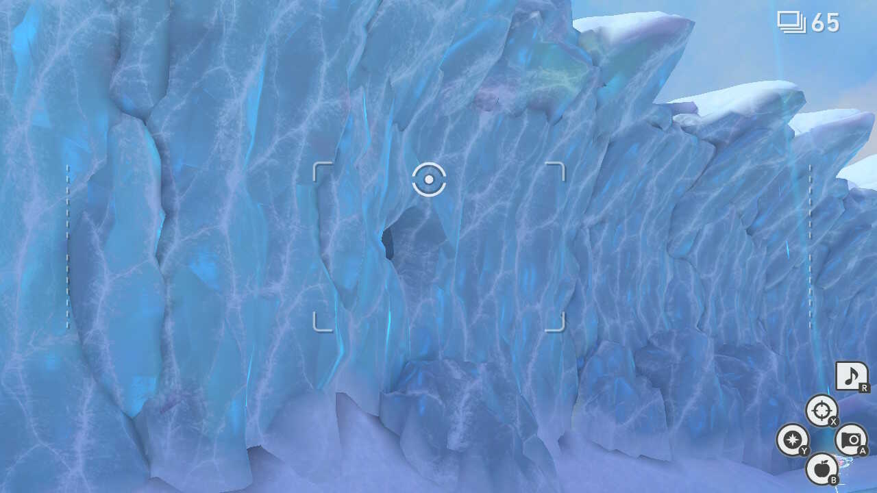 頑張れバイバニラ