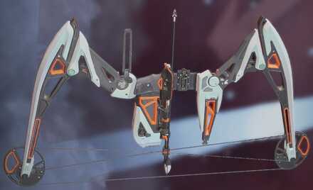 アイボリーファイアの画像