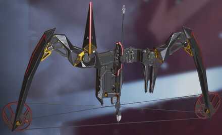 ナイトピアサーの画像