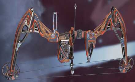 タイムレスティンバーの画像