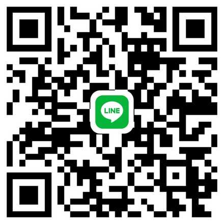 ツムツム ハート交換掲示板 ノルマ有り ゲームエイト