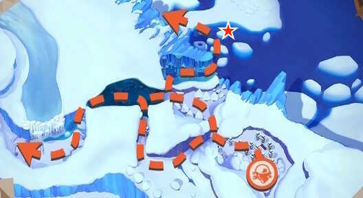 ジュゴンの食卓