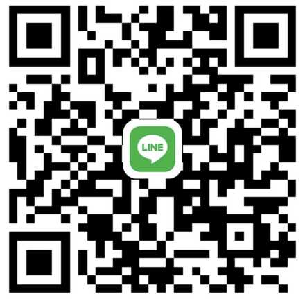 ツムツム ハート交換掲示板 ノルマ有り ゲームエイト