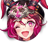 オセロニア 5月カップ戦 クローバピクシー杯 のおすすめデッキと報酬 ゲームエイト