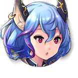 ［採掘場の目付役］かほりの画像