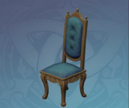 「青空ブルーの午後」の画像