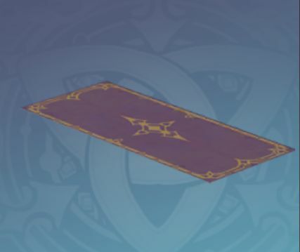 モンドカーペット-「倦まない探究」の画像