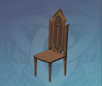 「強い意志」の画像