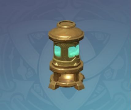 錬金装置-「水と火の間」の画像