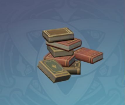 「学者の怠惰」の画像